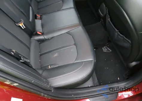 2023 Kia K5 Gt-Line from USA, damaged, VIN 5XXG64J26PG179271